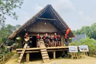 Nghị quyết hỗ trợ đối với nghệ nhân trên địa bàn tỉnh Đắk Lắk